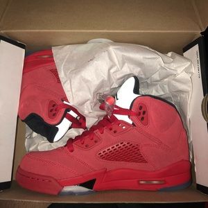 Air Jordan 5